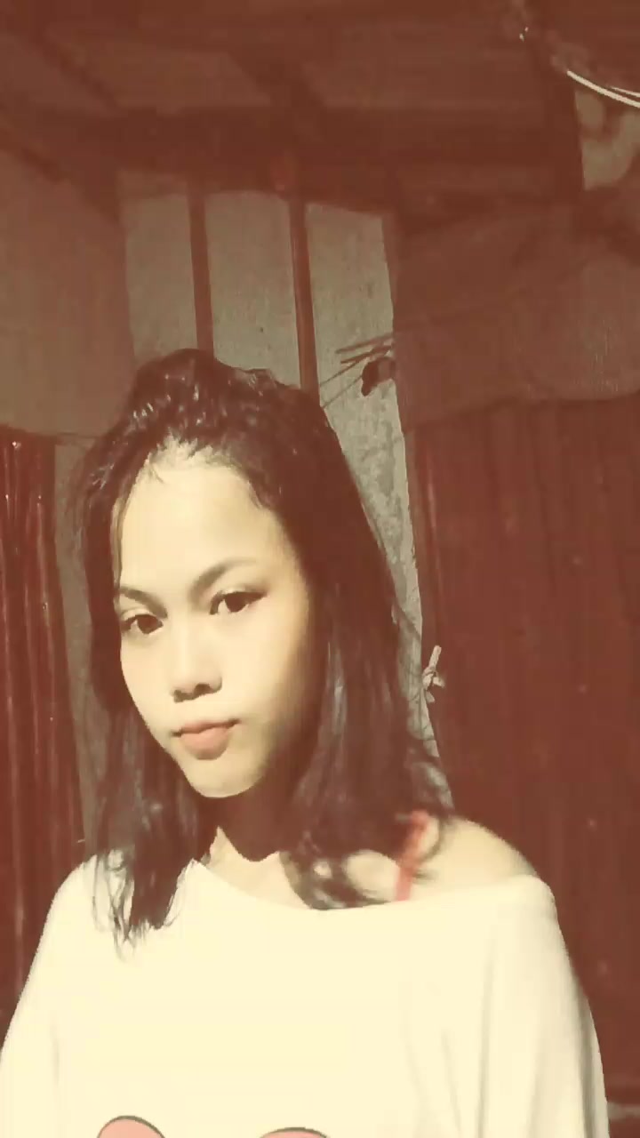 @shena 😶🌫️🤍