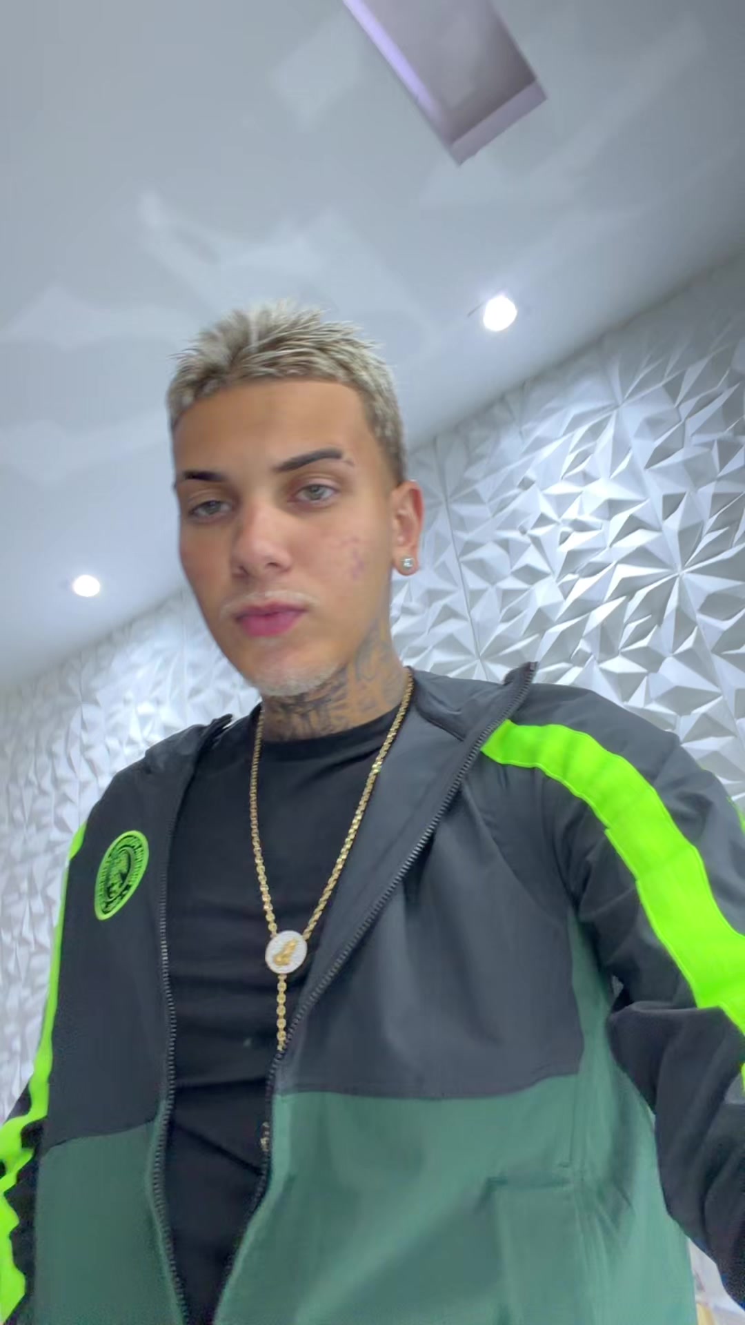@𝐍𝐞𝐭𝐨𝐚𝐧𝐧𝐞𝐬