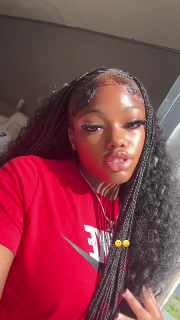 @kayla