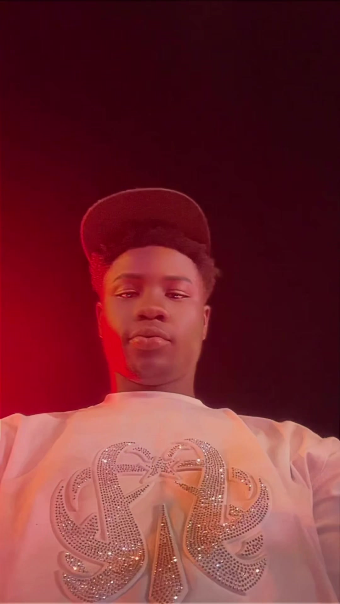 @𝐁𝐡𝐚𝐫𝐝 𝐄𝐧𝐞𝐫𝐠𝐲✪✞