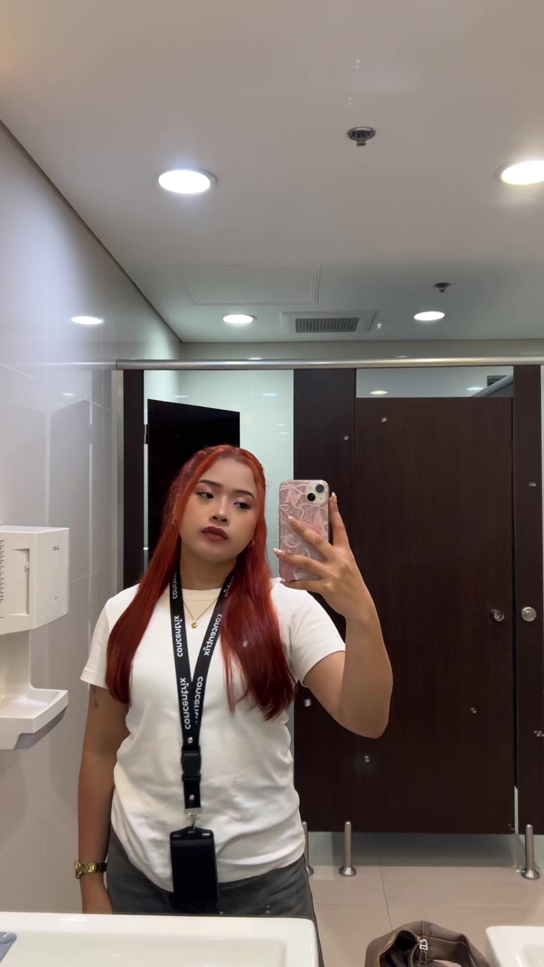 @its_notmeyyy.on.ig