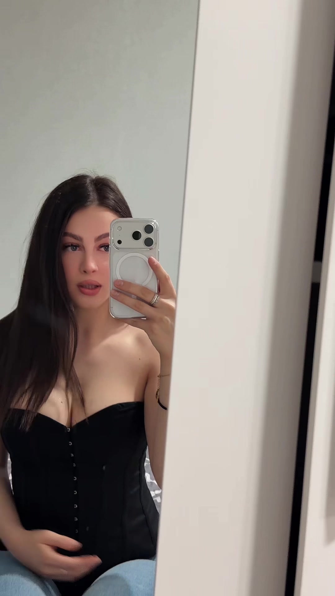 @mjj_ana