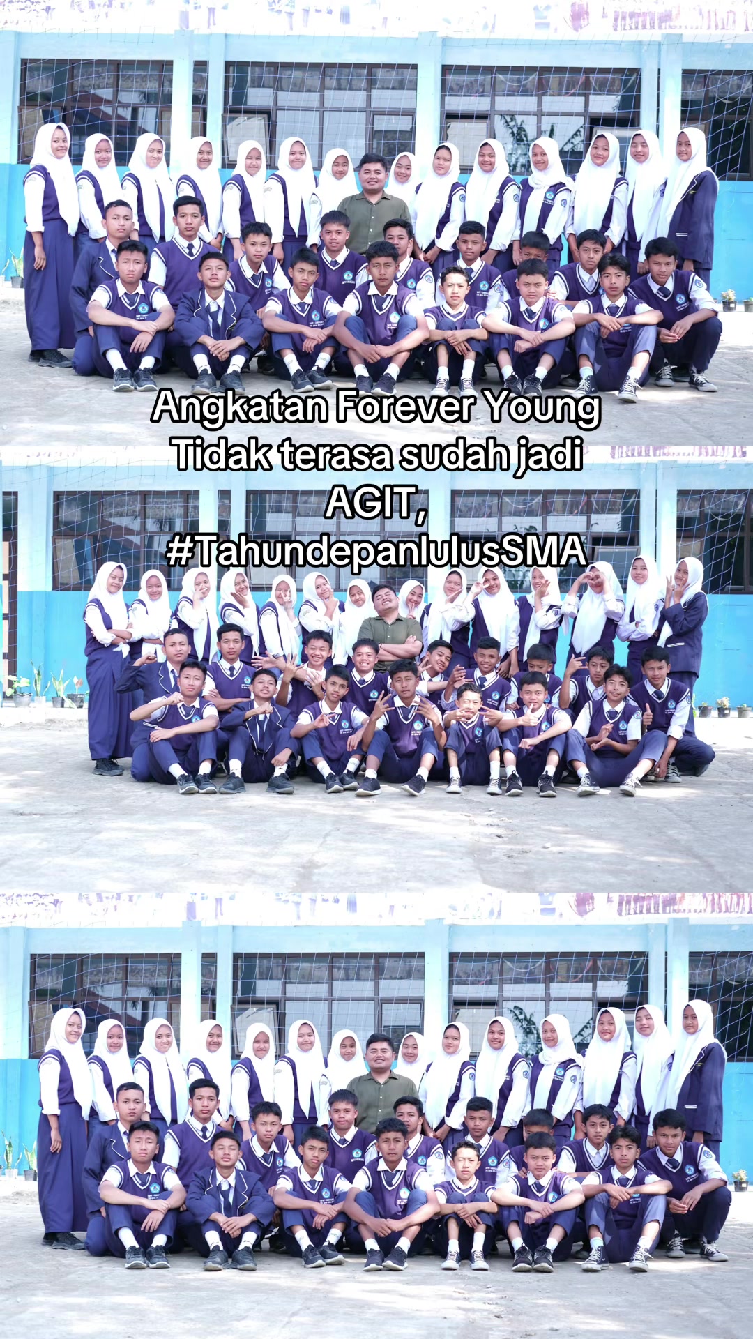 @Psikopet_