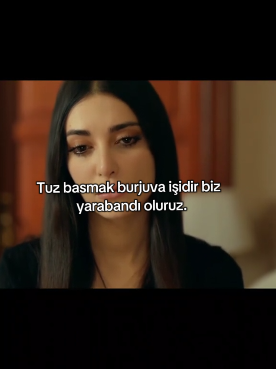 @Cerennn🇹🇷
