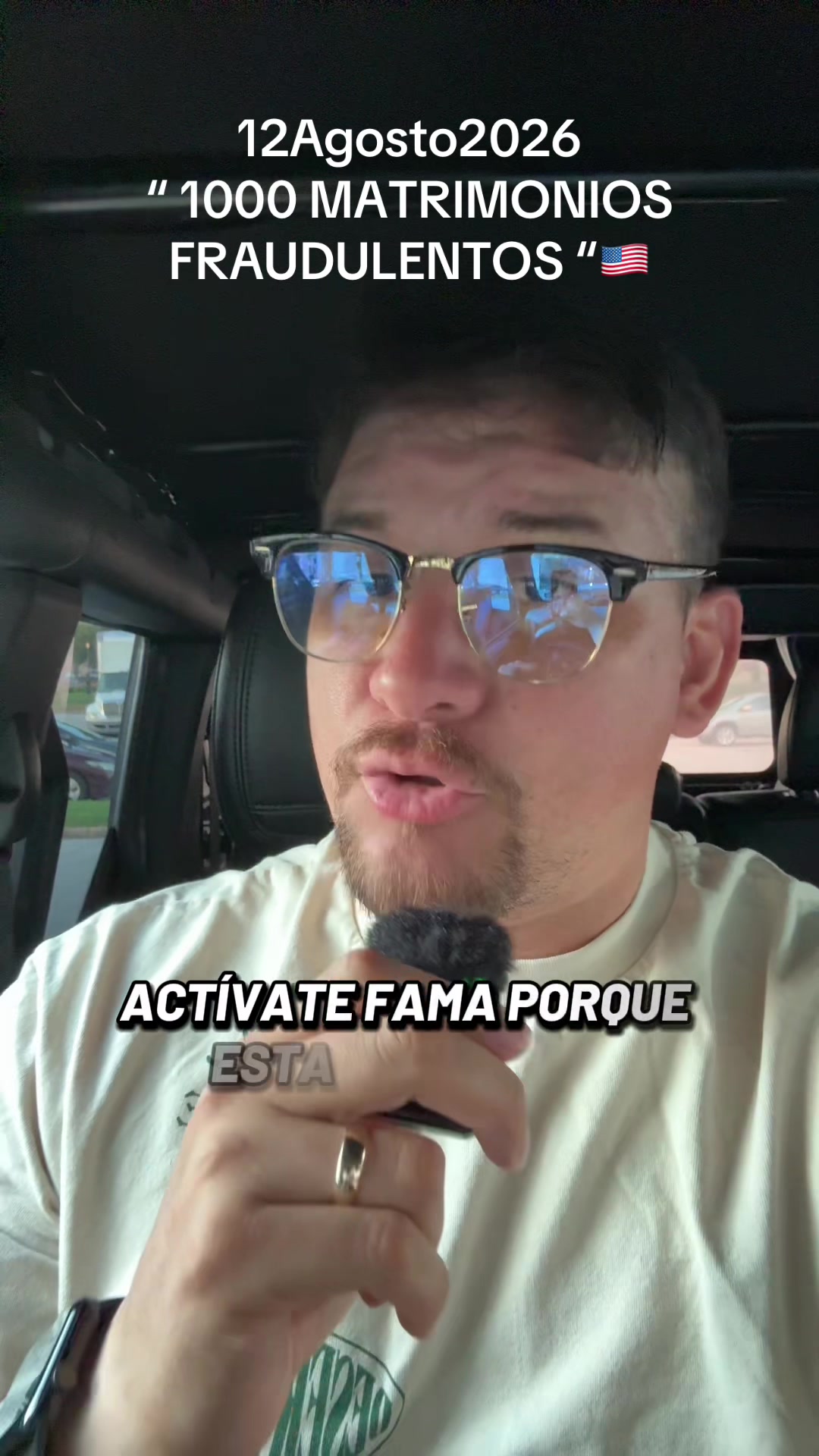 @ELFAMA33