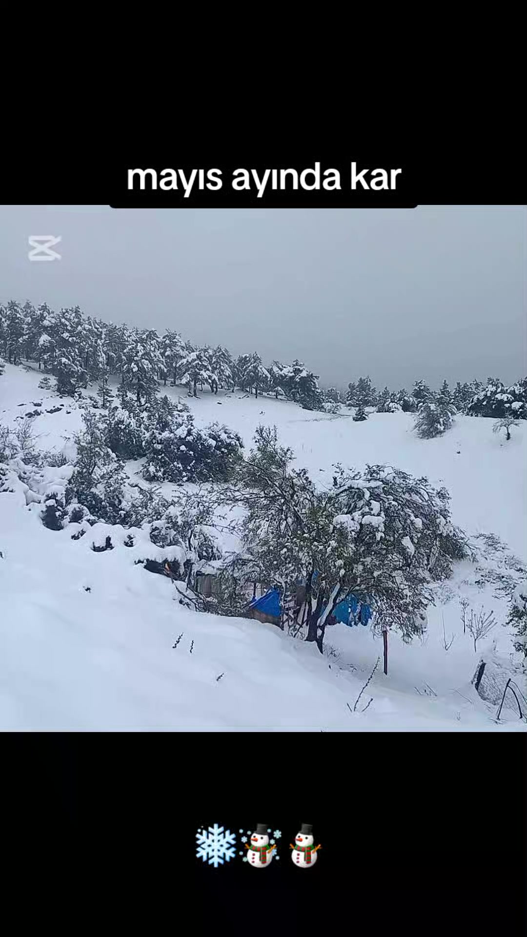 @canan_afyon03