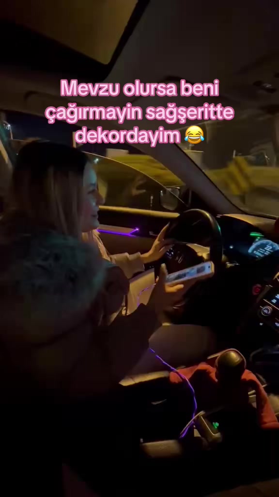 @Büşra