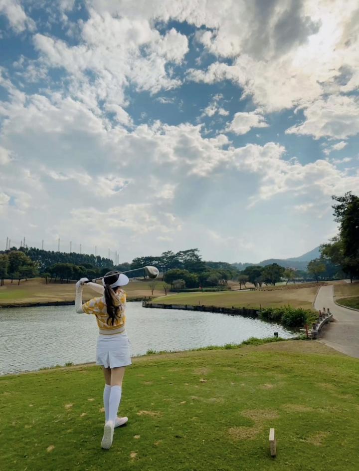 @神繡天使藍玉芳