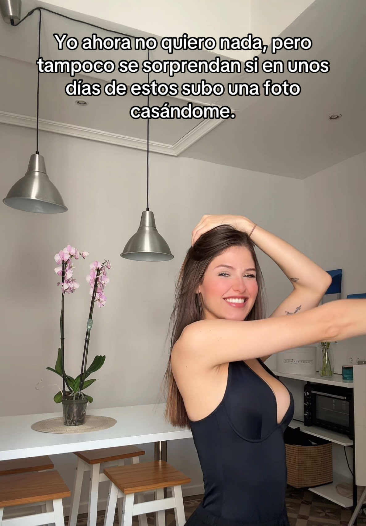 @🤍ORI.03