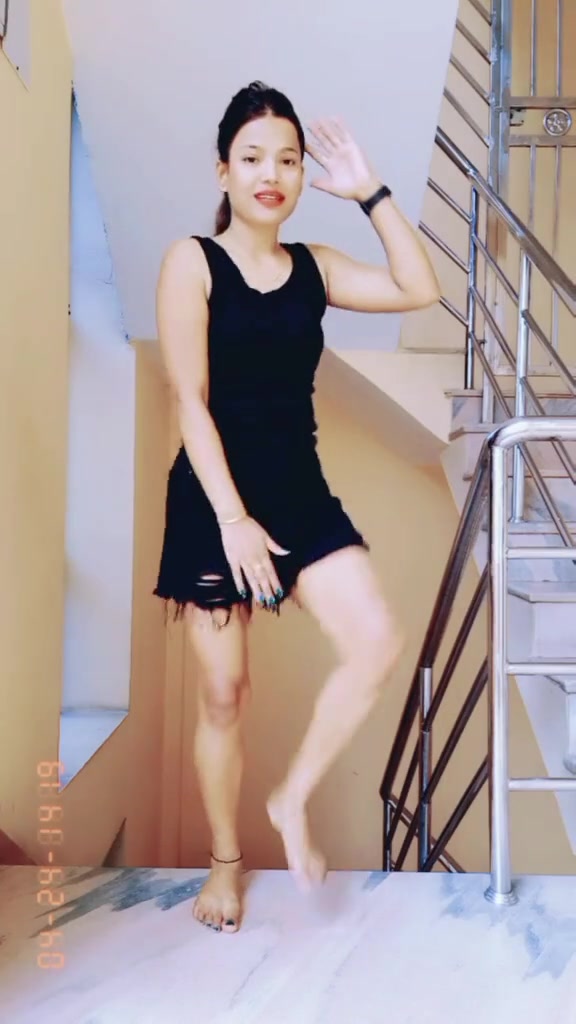 @SapanaBasnet