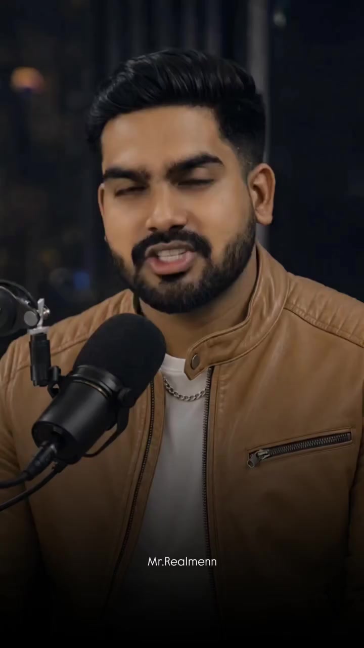 @Chanda Chaurasiya