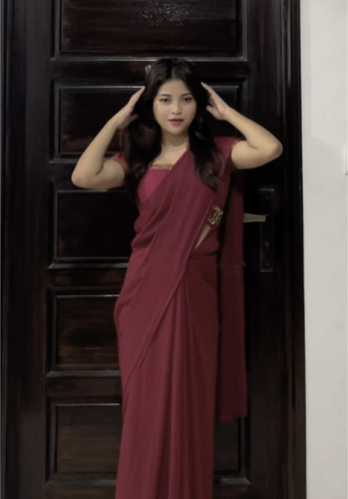 @Sumaiya_mim