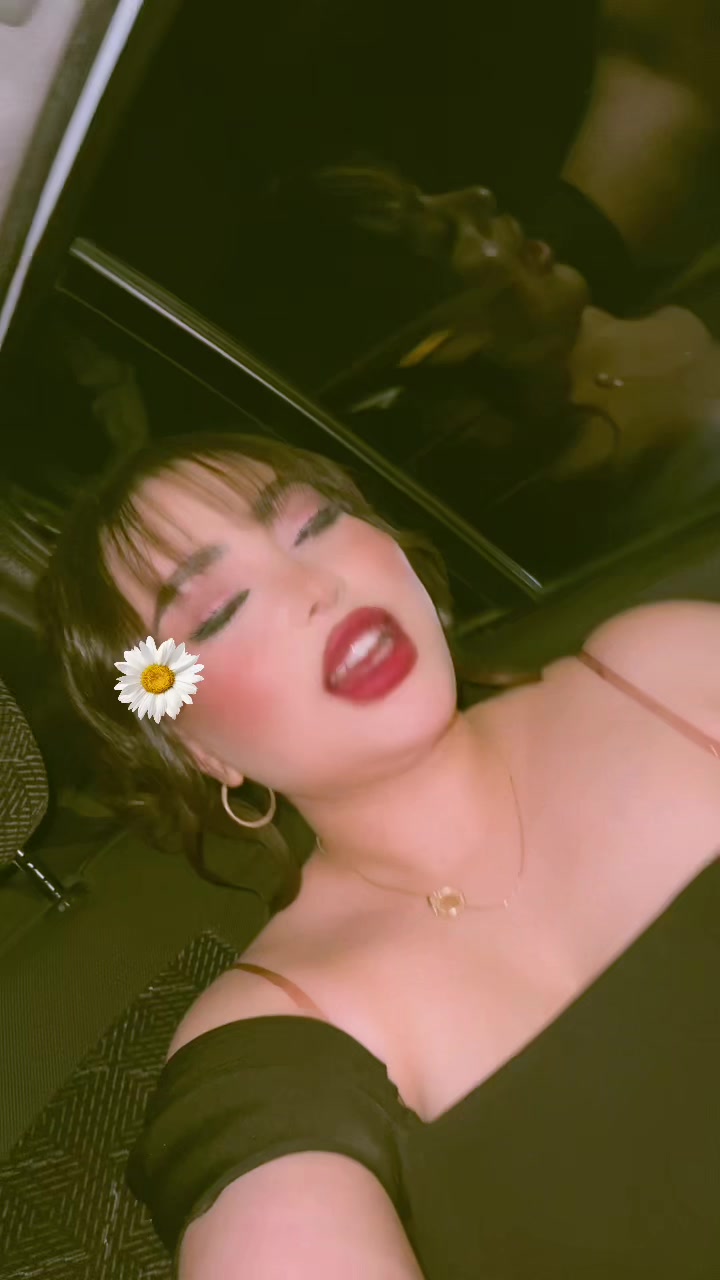 @m_fati_29