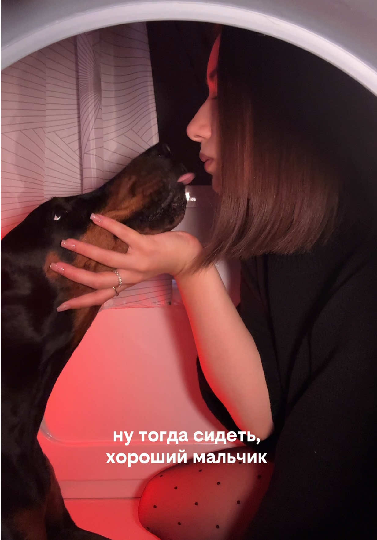 @doberblogger