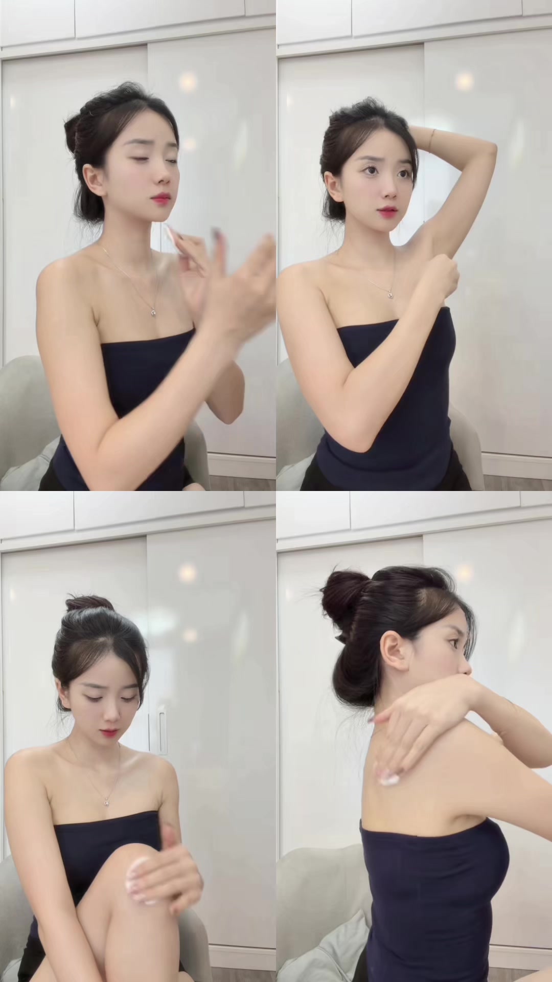 @Nguyễn Ngọc Ánh