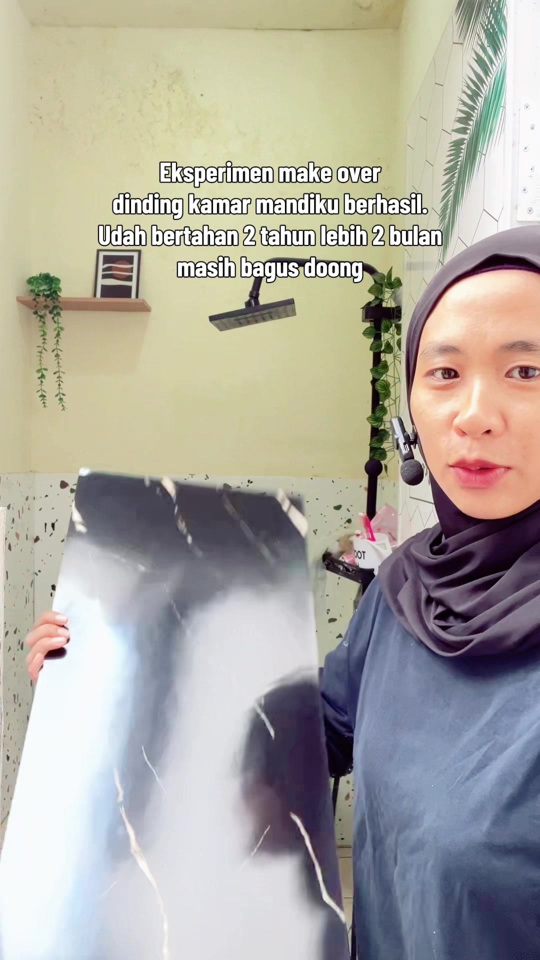@RumahMiniAyu