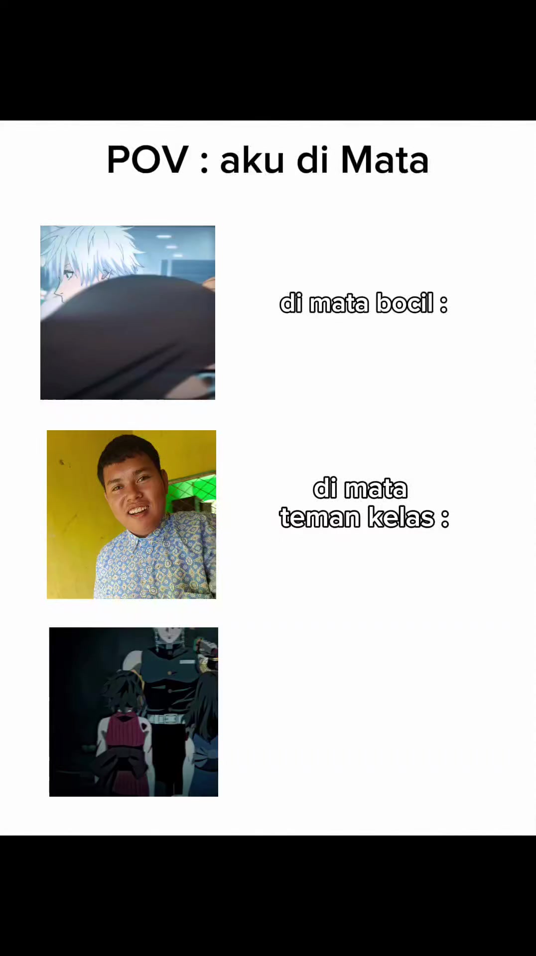 @senpai_king01🅥