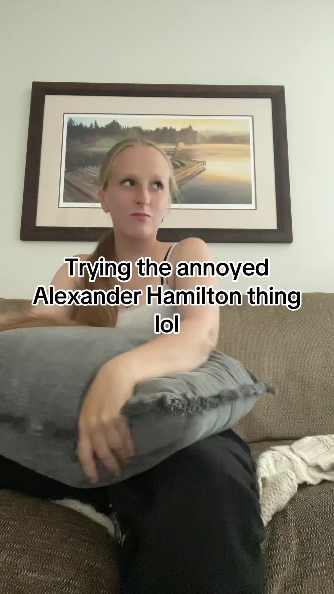@Jill