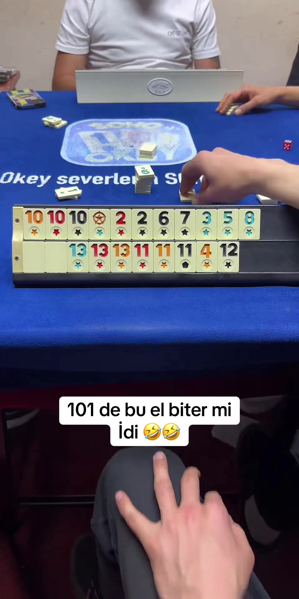 @Ali Işık