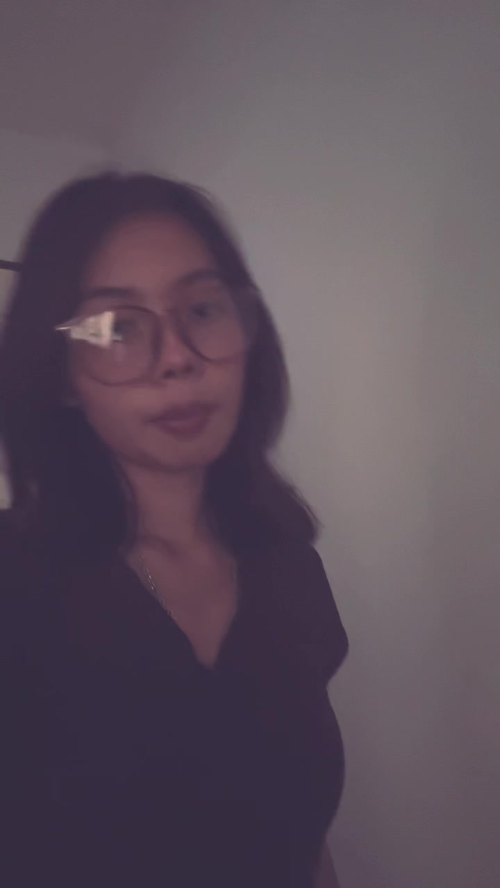 @โฟม🧜🏽♀️
