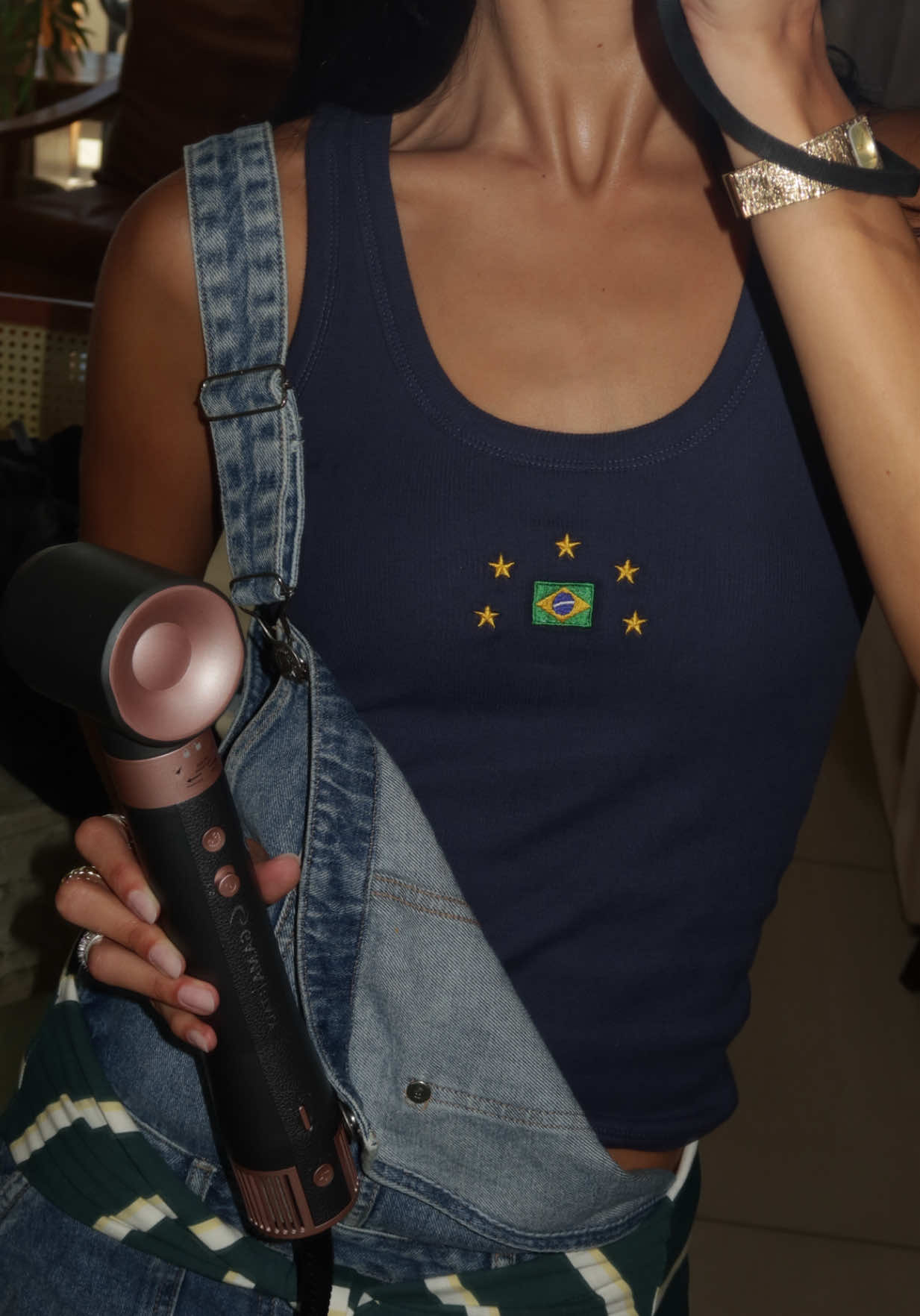 @Pietra Vasconcelos