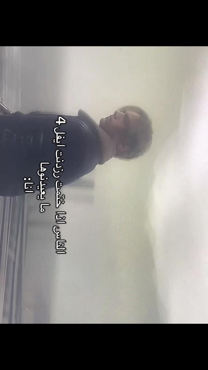 @โ
๐๐๐๐ ๐๐๐๐๐๐๐โ
