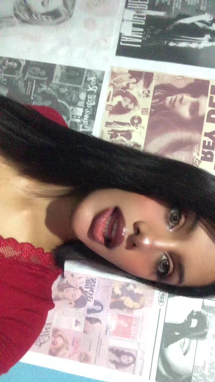 @Abhilasha 😻🤪