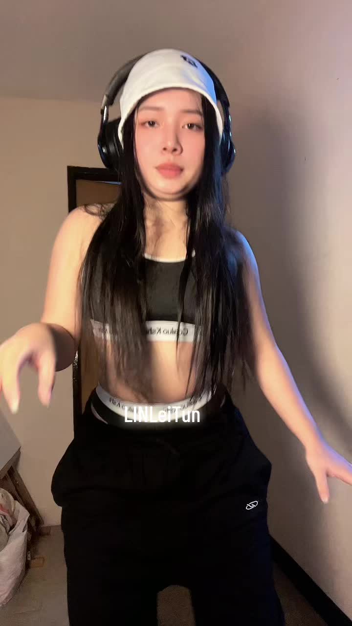 @linleileitun (Official acc)