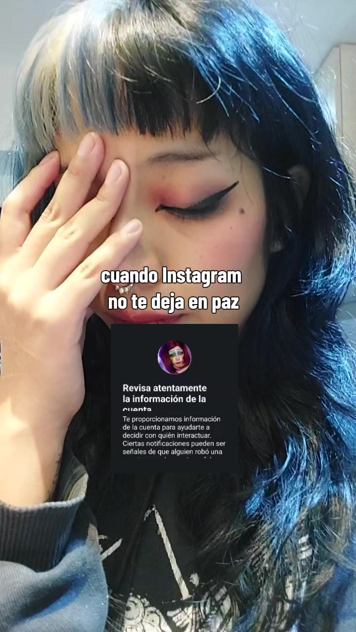 @Bruja De Vil 🧿 Burlesque