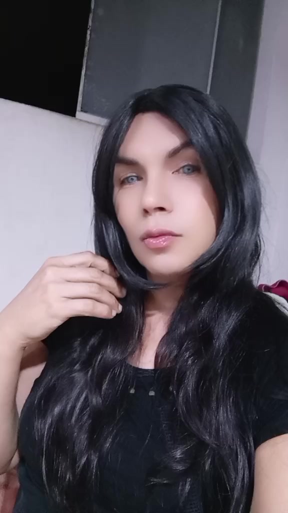 @Anira Romanezhi