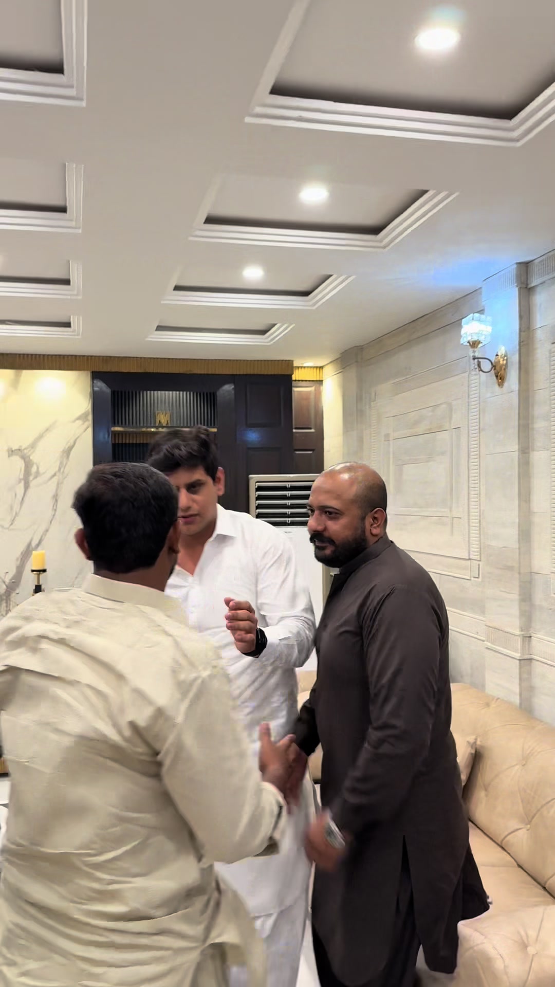@Ch Ahmad Gujjar