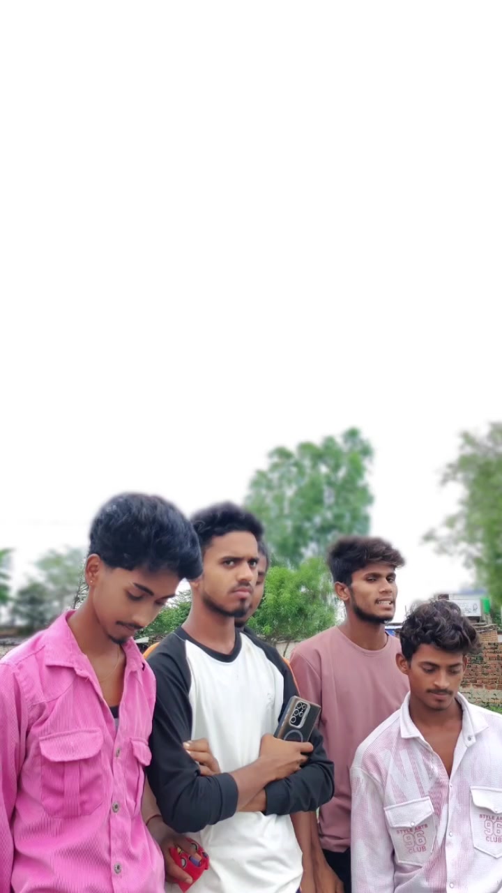 @𝗦𝗢𝗡𝗨🖤
