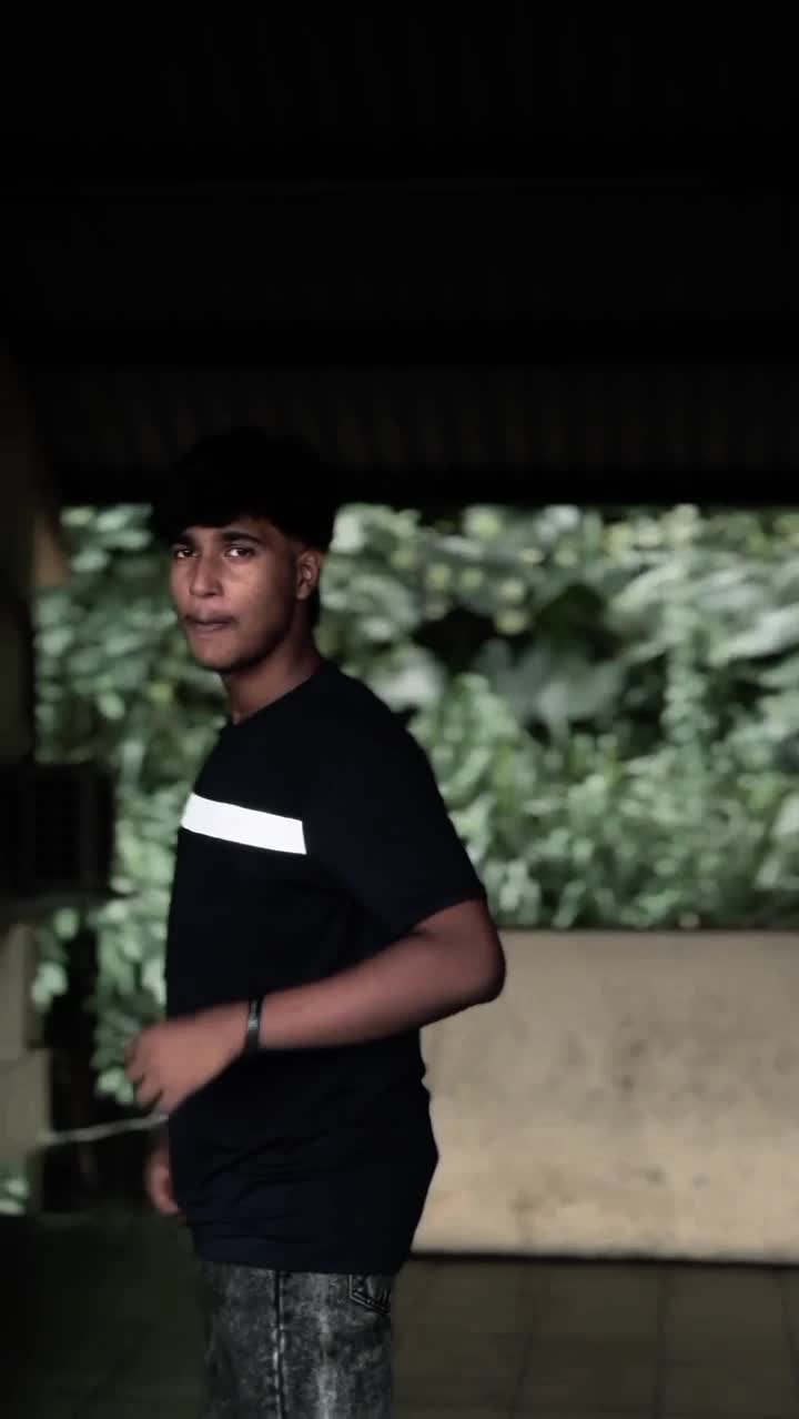 @J Bharath