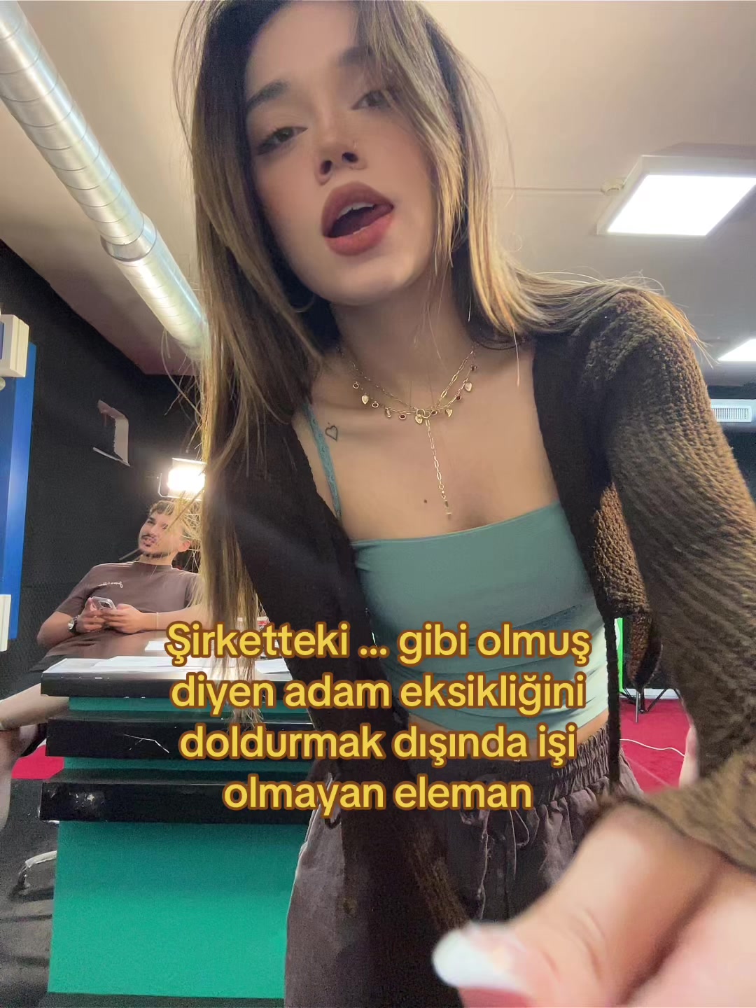 @berroski