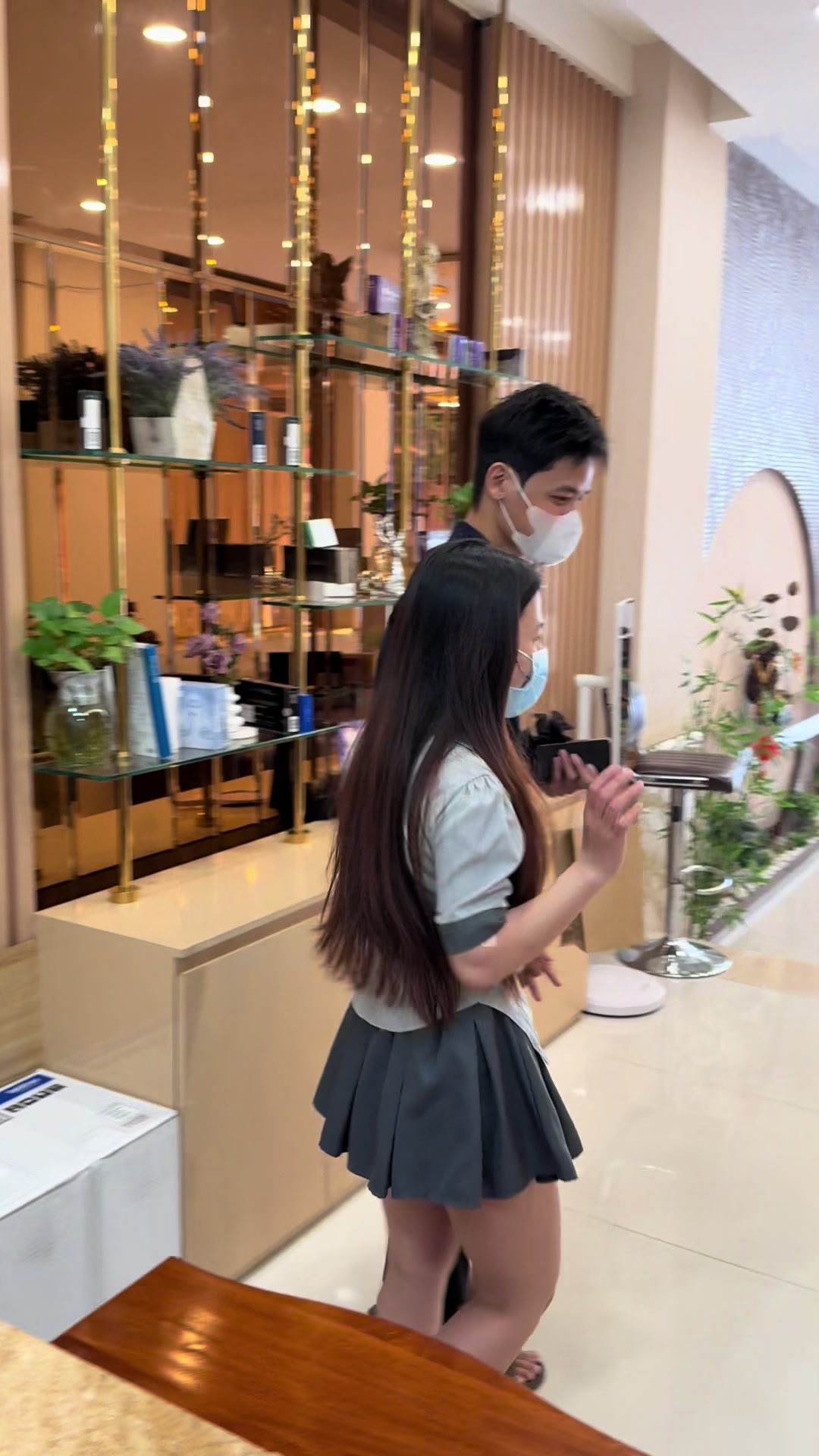 @Tô Khả Đạt