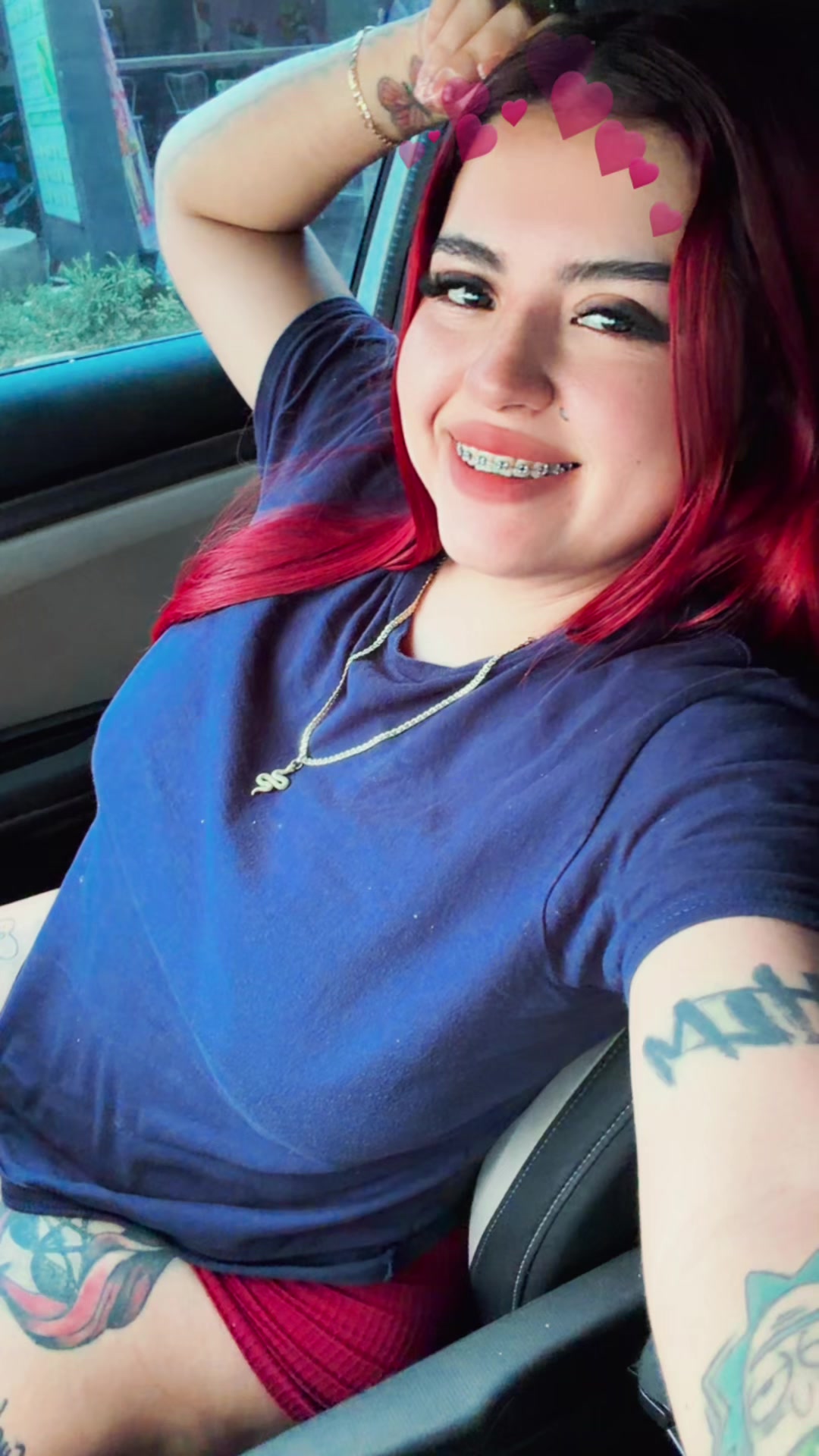 @Abby perlera 🧜&zwj;♀️🍒🪼✨