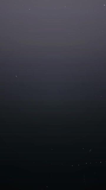 @𝓶𝓲𝓶𝓸 ꨄ︎