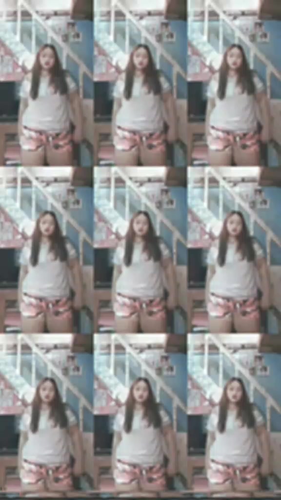 @Yhareen25🫶