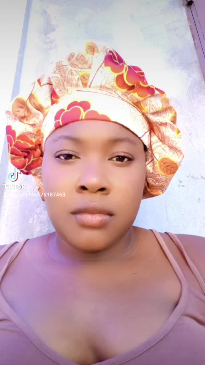 @user1146176187463