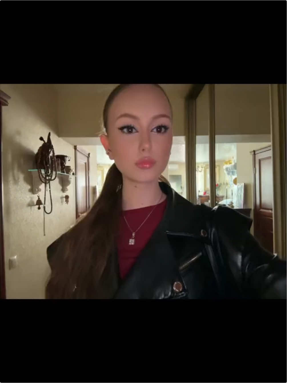 @darina_ershik