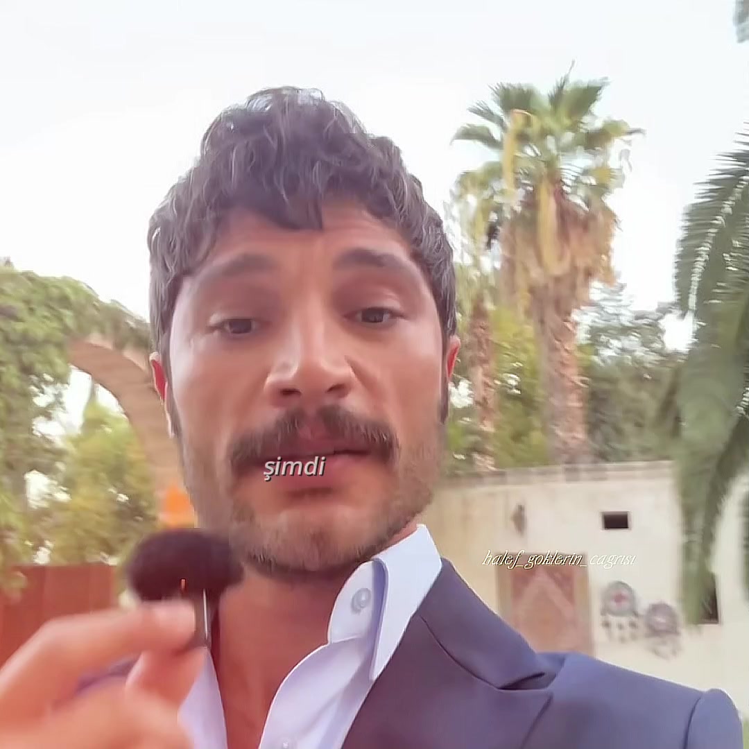 @𝐻𝒜𝐿𝐸𝐹