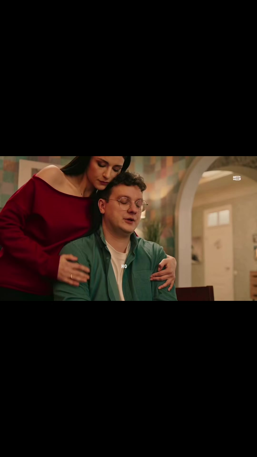 @папины дочки:;🎰❤️🩹