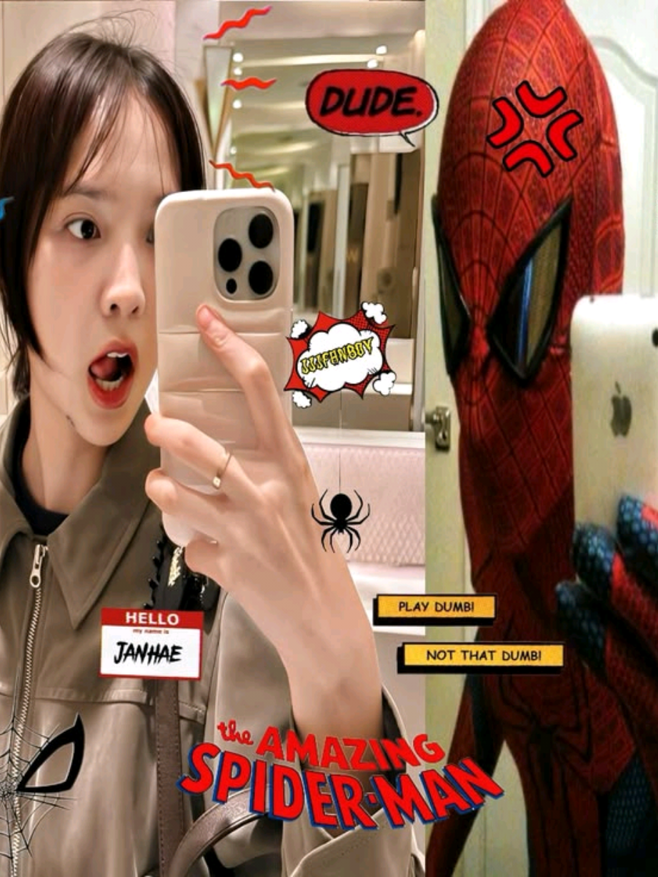 @๐ซ๐ฑ(โแดฅโส)