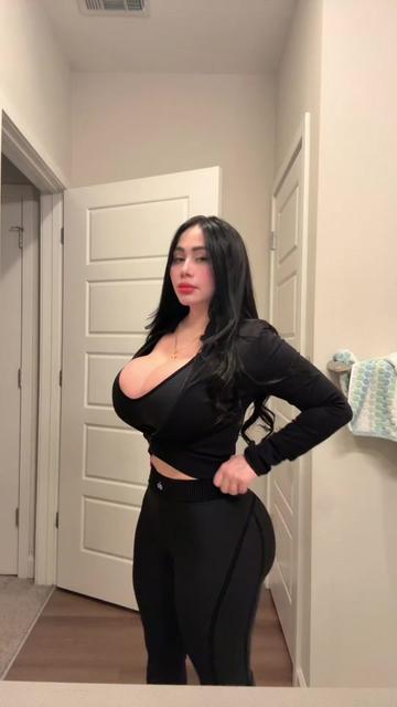 @Caritobayala0🌷💖🇺🇸
