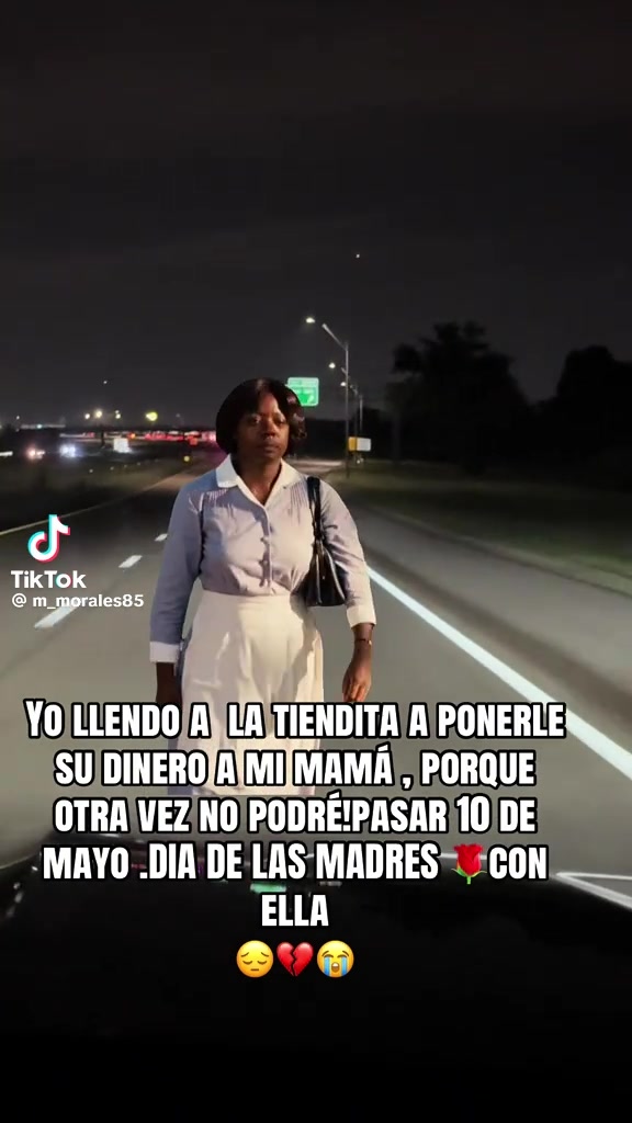 @Guadalais
