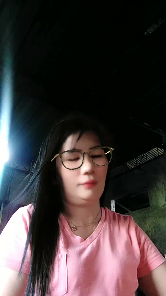 @frózenheart143
