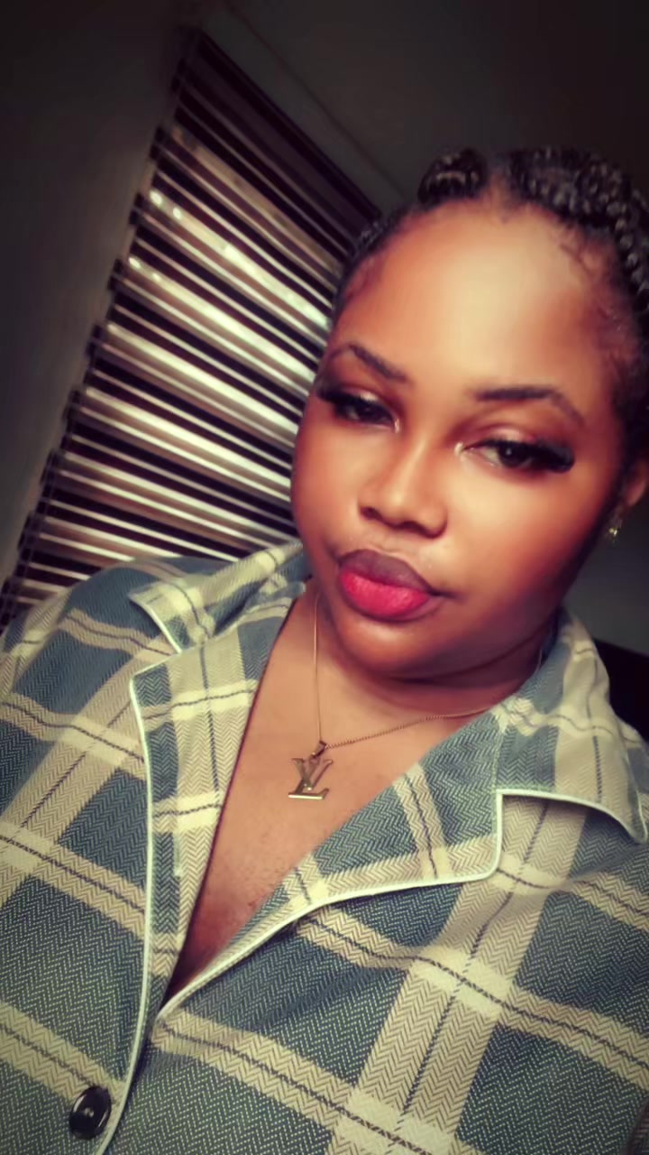 @Mrs Don/Chizzy🫂💝💯
