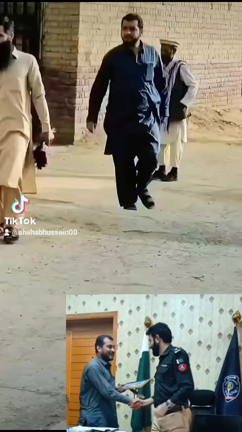 @shahab khalil