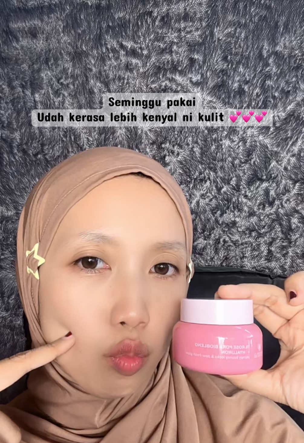@Hikmahcamelia