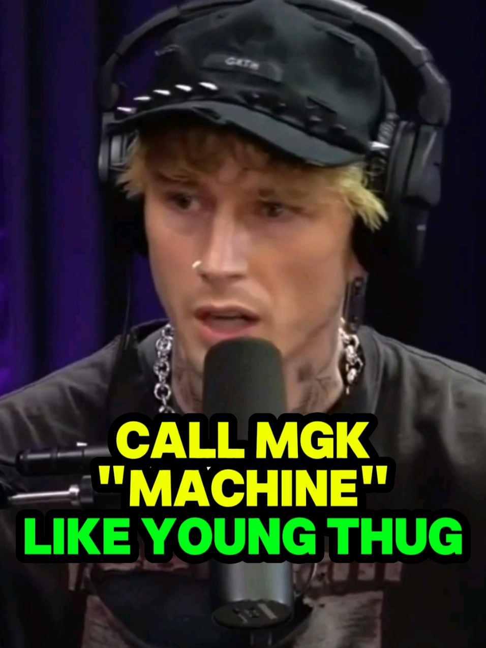 @mgkmagic